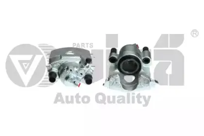 Тормозной суппорт vika купить